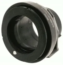 lozysko-oporowe-sachs-3151-600-513