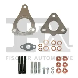 zestaw-montazowy-doladowanie-fa1-kt790030