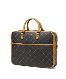 torba-na-laptopa-damska-aktowka-do-pracy-15-puccini-brazowa-blxp0056l-2