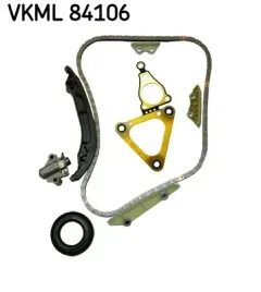zestaw-lancucha-rozrzadu-skf-vkml-84106