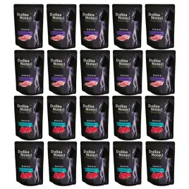 mix-smakow-dolina-noteci-premium-kot-20x85g
