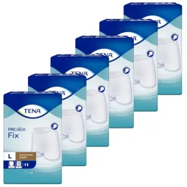 6x5szt-tena-fix-majtki-elastyczne-l-nietrzymanie-moczu-wielorazowe