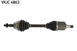 wal-napedowy-skf-vkjc-4863