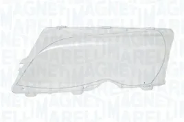 szyba-rozpraszajaca-reflektora-reflektor-magneti-marelli-711305621795