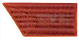 lampa-kierunkowskazu-tyc-18-0233-05-2