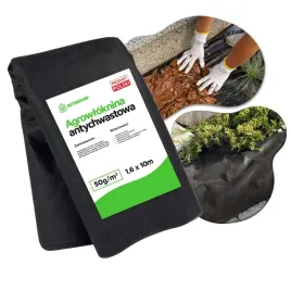 gruba-agrowloknina-antychwastowa-50g-czarna-16x10m-na-chwasty-wytrzymala