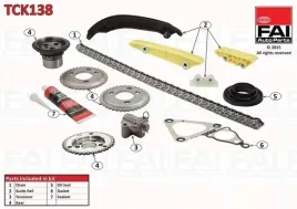 zestaw-lancucha-rozrzadu-fai-autoparts-tck138