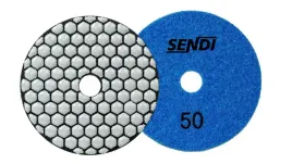 pad-polerski-sendi-fi100-50-do-szlifowania-dysk