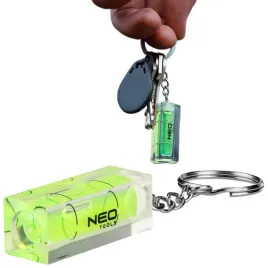 poziomica-mala-mini-brelok-do-kluczy-breloczek-gadzet-neo