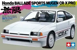 1-24-tamiya-24045-honda-mugen-cr-x-pro