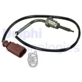czujnik-temperatura-spalin-delphi-ts30079