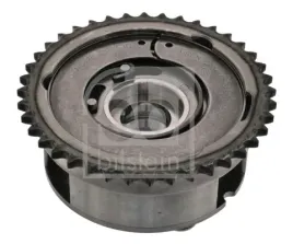 przestawiacz-walka-rozrzadu-febi-bilstein-48616