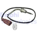 czujnik-temperatura-spalin-delphi-ts30079-jakosc-czesci-zgodnie-z-gvo-q-oryginal-z-logo-producenta-czesci-oem-oes
