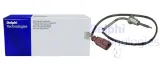 czujnik-temperatura-spalin-delphi-ts30079-waga-produktu-1-kg