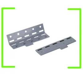 plytka-na-pas-folii-kurtyna-pcv-200-mm-easyclick