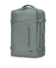 plecak-do-samolotu-podrozny-kabinowy-duzy-xl-puccini-zielony-pm9028-5