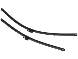 pioro-wycieraczki-600-475mm-db-klasa-acla-06-12-set