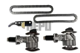 zestaw-lancucha-rozrzadu-hepu-21-0469