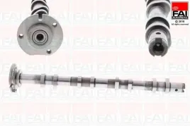 walek-rozrzadu-fai-autoparts-c385