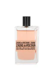 tester-zadig-and-voltaire-this-is-her-vibes-of-freedom-edp-100ml