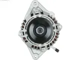 alternator-as-pl-a5092