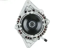 alternator-as-pl-a5092