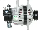 alternator-as-pl-a5092-stan-nowy