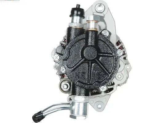 alternator-as-pl-a5092-producent-czesci-as-pl