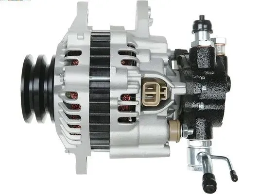 alternator-as-pl-a5092-typ-samochodu-autobusy-samochody-dostawcze-samochody-osobowe