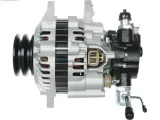 alternator-as-pl-a5092-typ-samochodu-autobusy-samochody-dostawcze-samochody-osobowe