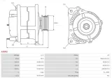 alternator-as-pl-a5092-jakosc-czesci-zgodnie-z-gvo-q-oryginal-z-logo-producenta-czesci-oem-oes