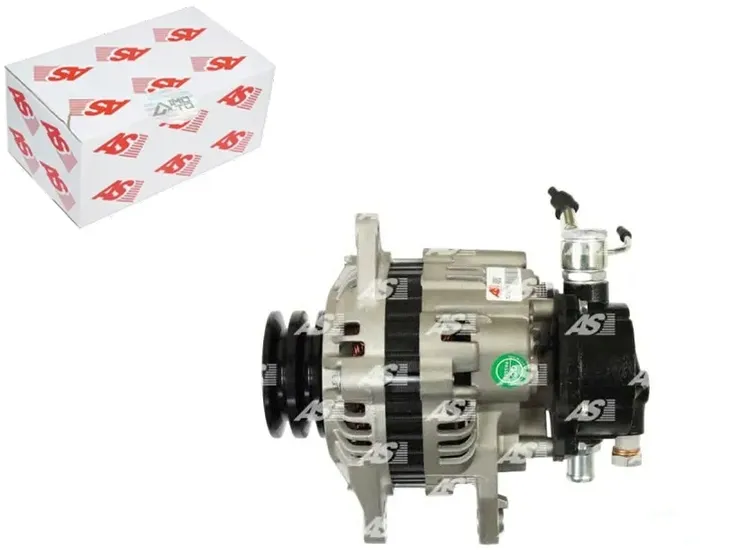 alternator-as-pl-a5092-numery-katalogowe-zamiennikow-as-pl-a5092