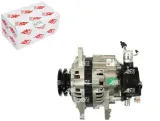 alternator-as-pl-a5092-numery-katalogowe-zamiennikow-as-pl-a5092