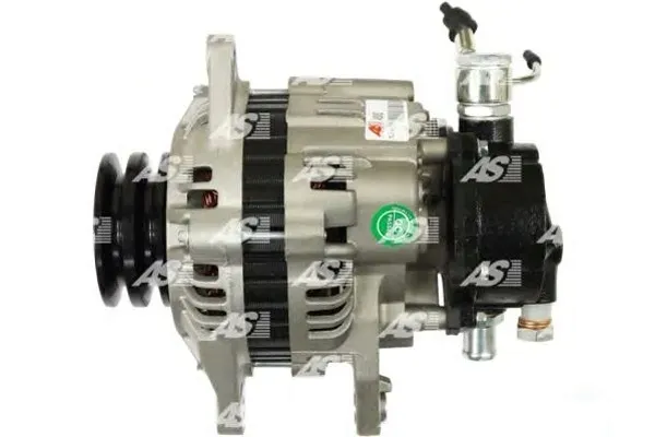 alternator-as-pl-a5092-stan-nowy-producent-czesci-as-pl
