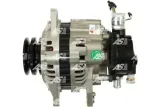 alternator-as-pl-a5092-stan-nowy-producent-czesci-as-pl
