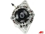 alternator-as-pl-a5092-stan-nowy-waga-z-opakowaniem-11-kg