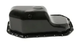 miska-olejowa-ibiza-fabia-polo-1-4-16v-99-09