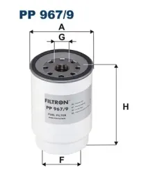 filtr-paliwa-filtron-pp-967-9