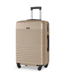 walizka-srednia-podrozna-twarda-abs-puccini-szampan-na-kolkach-abs028b-6c