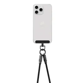 kabel-usb-c-usb-c-pd-60w-12-metra-na-smyczy-devia