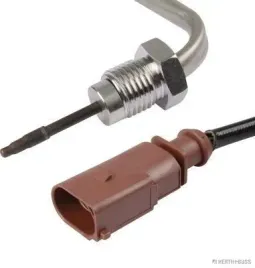 czujnik-temperatura-spalin-herth-buss-elparts-70683086