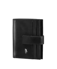 etui-skorzane-na-karty-dokumenty-wizytowki-dowod-czarne-puccini-cr90442-1