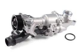 pompa-wody-chlodzenie-silnika-hepu-p1572