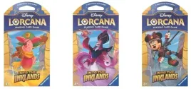 disney-lorcana-ch3-booster-eurozaw