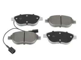 klocki-hamulcowe-przod-fiat-bravo-stilo-lancia-delta