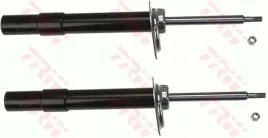 amortyzator-trw-jgm240t