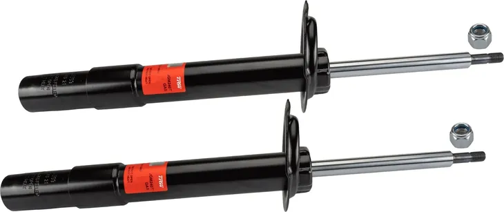 amortyzator-trw-jgm240t-stan-nowy