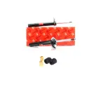 amortyzator-trw-jgm240t-waga-z-opakowaniem-9-kg