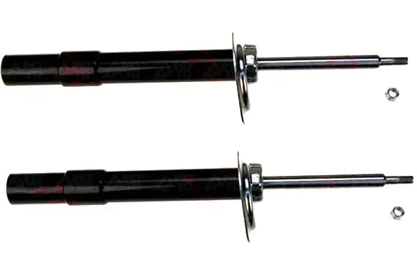 amortyzator-trw-jgm240t-numer-katalogowy-czesci-jgm240t