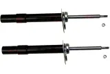 amortyzator-trw-jgm240t-numer-katalogowy-czesci-jgm240t